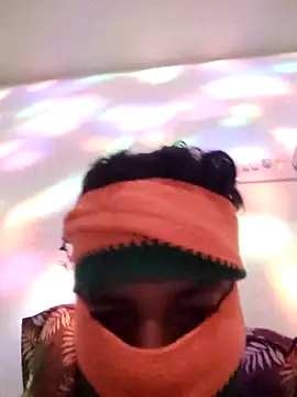 Vickyins480000 online show from 10-25-25, 05:19