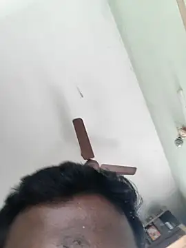 Vickyins480000 online show from 11-28-25, 05:32