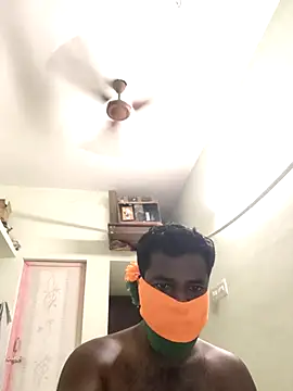 Vickyins480000 online show from 11-29-25, 01:36