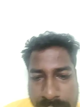 Vickyins480000 online show from 12-13-25, 11:21