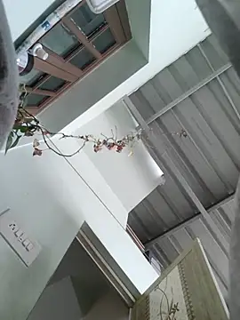 Snapshot of Vickyins480000 chatting on 12-22-25, 03:25 Vickyins480000 online show from 12-22-25, 03:25