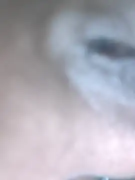 Snapshot of Vickyins480000 chatting on 01-09-26, 10:18 Vickyins480000 online show from 01-09-26, 10:18