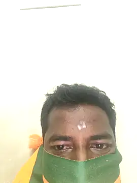 Snapshot of Vickyins480000 chatting on 01-12-26, 04:12 Vickyins480000 online show from 01-12-26, 04:12