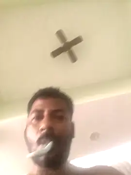 Snapshot of Vickyins480000 chatting on 02-24-26, 02:31 Vickyins480000 online show from 02-24-26, 02:31