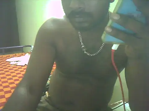 Vickyins480000 online show from 05-22-26, 04:01