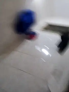 matutee229 online show from 10-22-25, 05:52