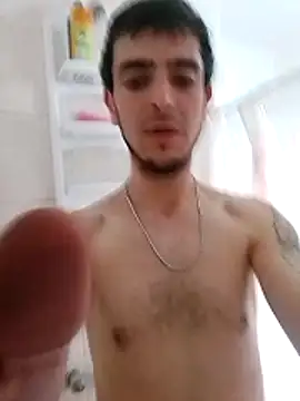 matutee229 online show from 10-23-25, 07:23