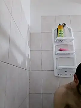 matutee229 online show from 10-24-25, 10:28