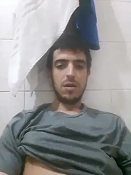 matutee229 online show from 10-27-25, 11:20