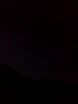 matutee229 online show from 10-30-25, 06:15