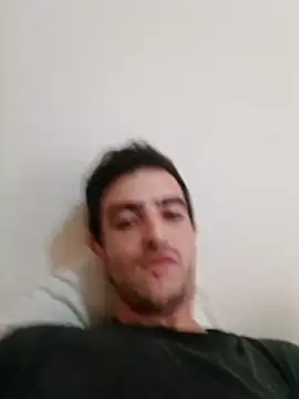 matutee229 online show from 11-22-25, 07:24