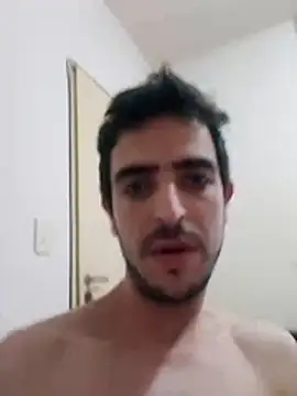 matutee229 online show from 11-27-25, 10:12