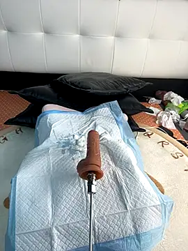 youzi33 online show from 11-20-25, 11:37