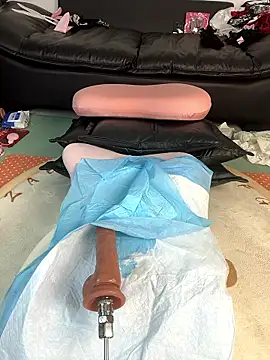 youzi33 online show from 01-16-26, 10:52