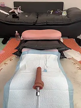 youzi33 online show from 03-30-26, 08:54