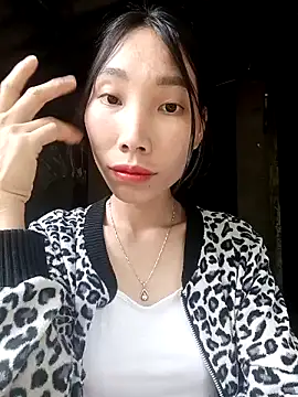 -Kem-01 online show from 10-22-25, 01:28