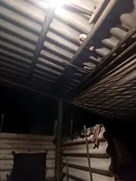 -Kem-01 online show from 01-18-26, 12:42