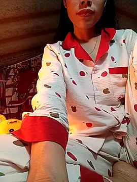 -Kem-01 online show from 03-02-26, 10:38