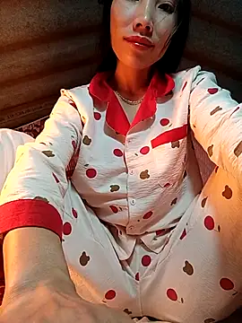 -Kem-01 online show from 03-07-26, 09:45