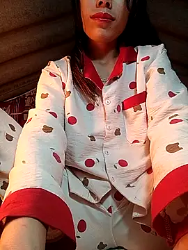 -Kem-01 online show from 03-19-26, 01:48