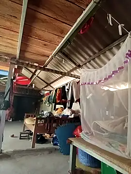 -Kem-01 online show from 04-15-26, 03:24