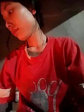 -Kem-01 online show from 04-16-26, 12:06