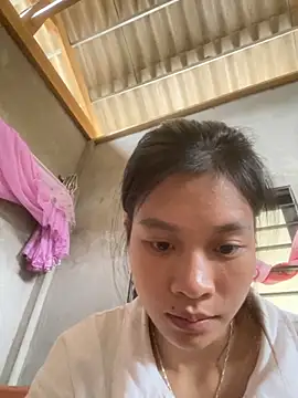 lieu-xinh online show from 10-15-25, 06:57