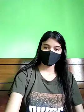 Jaya-Ray online show from 10-20-25, 02:45