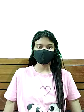 Jaya-Ray online show from 10-23-25, 03:22