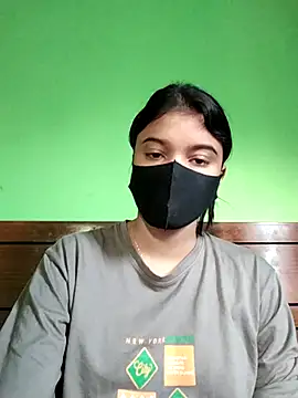 Jaya-Ray online show from 11-25-25, 01:27