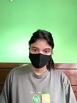 Jaya-Ray online show from 12-02-25, 01:33