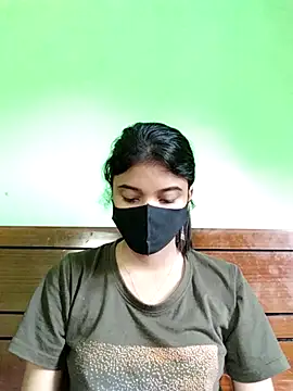 Jaya-Ray online show from 12-05-25, 03:37