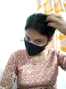 Jaya-Ray online show from 04-03-26, 10:02