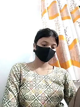 Jaya-Ray online show from 05-02-26, 01:27