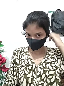 Jaya-Ray online show from 06-22-26, 04:53
