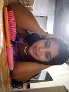 angie hott online show from 12-19-25, 12:12