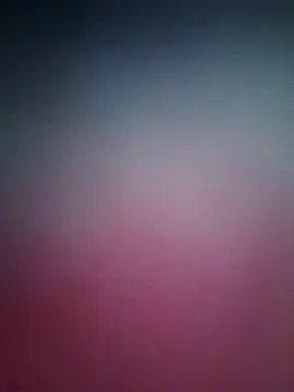 svk 05 online show from 11-01-25, 04:36