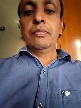 svk 05 online show from 11-29-25, 06:38