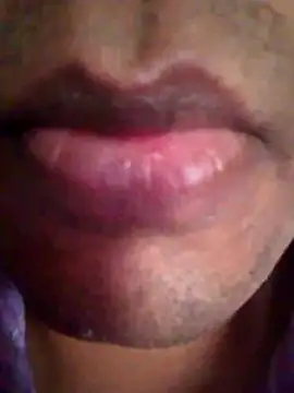 svk 05 online show from 12-02-25, 07:47