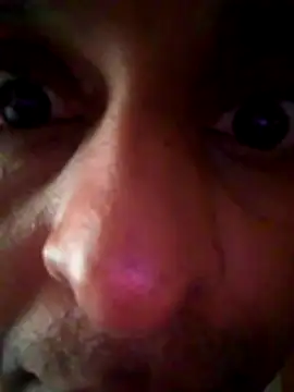 svk 05 online show from 12-03-25, 04:31