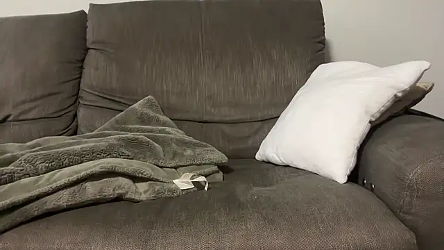 yournextguy online show from 11-09-25, 02:15