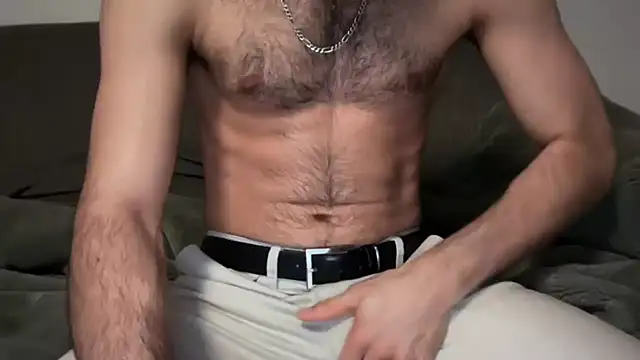 Snapshot of yournextguy chatting on 02-13-26, 11:01 yournextguy online show from 02-13-26, 11:01