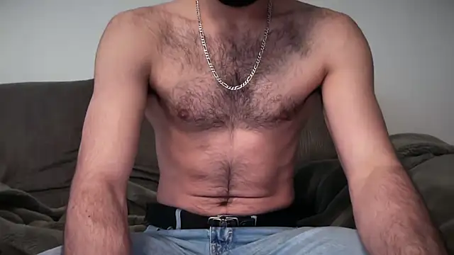 Snapshot of yournextguy chatting on 02-20-26, 08:38 yournextguy online show from 02-20-26, 08:38