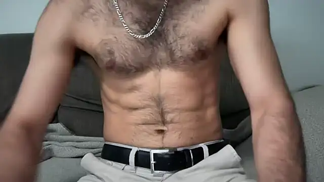 yournextguy online show from 06-12-26, 11:31