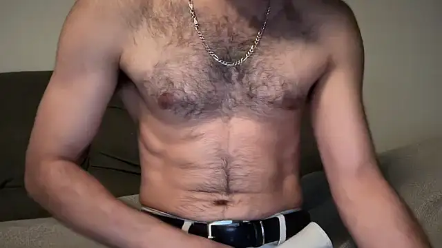 yournextguy online show from 06-15-26, 07:16