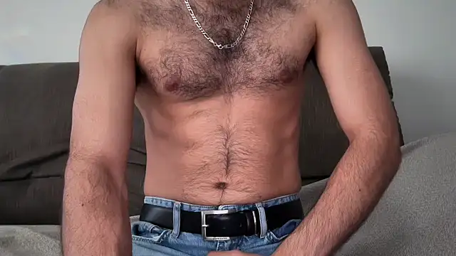 yournextguy online show from 07-01-26, 09:11