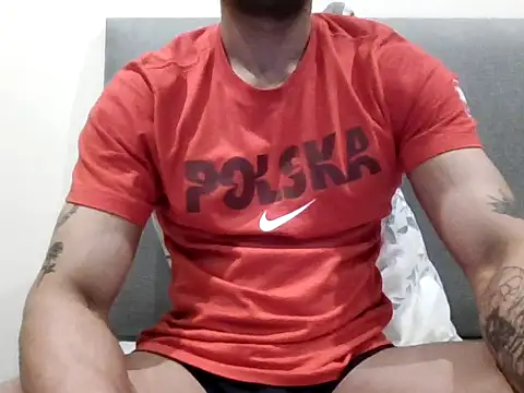 Snapshot of Thenattyguy chatting on 01-31-26, 08:07 Thenattyguy online show from 01-31-26, 08:07