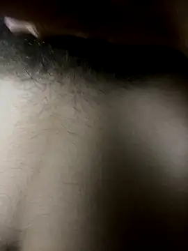 boydamcuto online show from 10-15-25, 03:34