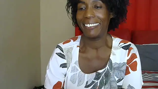 Snapshot of AfroGodesss124 chatting on 02-01-26, 11:20 AfroGodesss124 online show from 02-01-26, 11:20