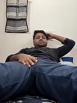 Akki19989 online show from 11-24-25, 10:04